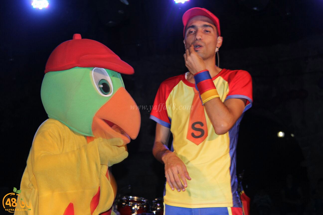 maharajan saraya 3ed (46).jpg